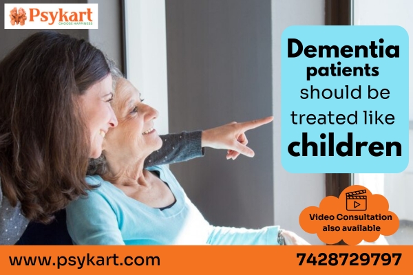 Empowering Dementia Caregivers: Support & Resources